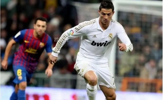 网络图片(侵删)