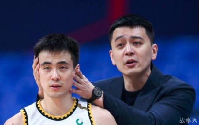 网络图片(侵删)