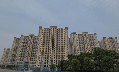 ​渭南公租房买卖政策和申请条件是什么？