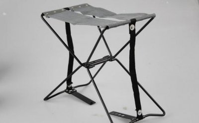 ​折叠椅的保养与清洁-折叠椅的选购知识