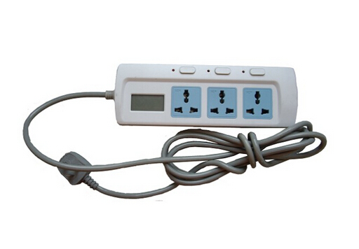 如何选购插排?使用插排的注意事项