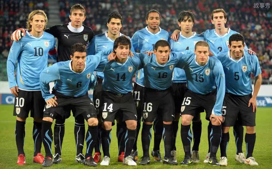 网络图片(侵删)