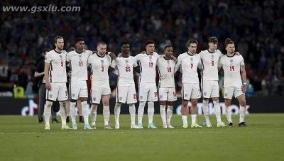 ​2026世界杯在哪个国家（美国、加拿大和墨西哥）