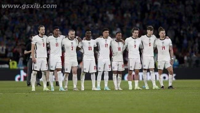 网络图片(侵删)