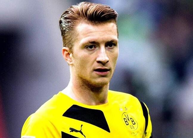 网络图片(侵删)