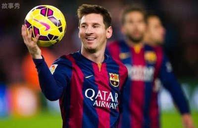 ​世界足球前十名的国家 中国足球世界排名第几名