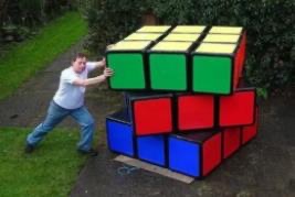 网络图片(侵删)