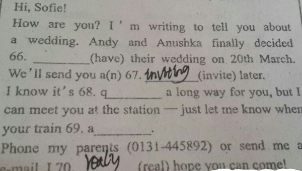 网络图片(侵删)