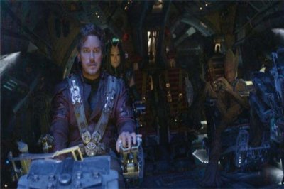 ​wakanda forever是什么道理 这句话出自何处道的什么