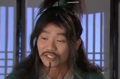 ​玉鼎真人的实力 十二金仙众中实力垫底_实力弱擅长教徒