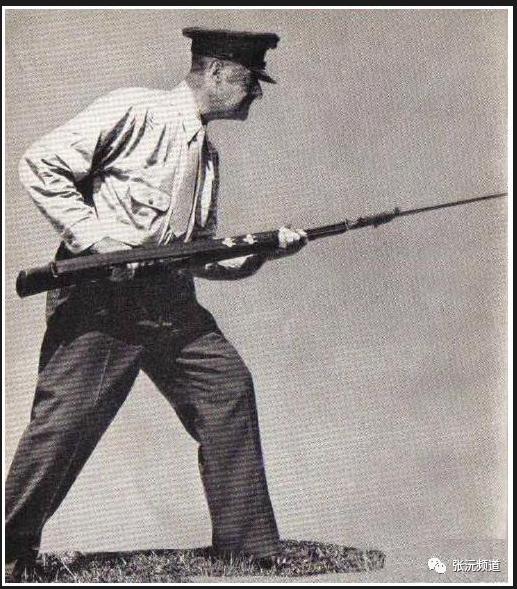 长津湖战役多久结束的（双方都不愿回忆的痛苦）(13)