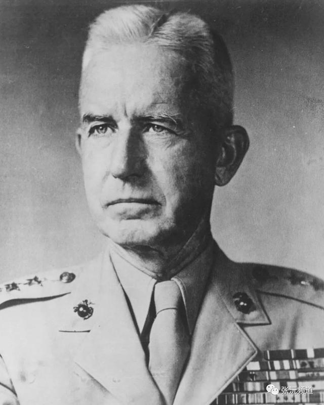 长津湖战役多久结束的（双方都不愿回忆的痛苦）(9)