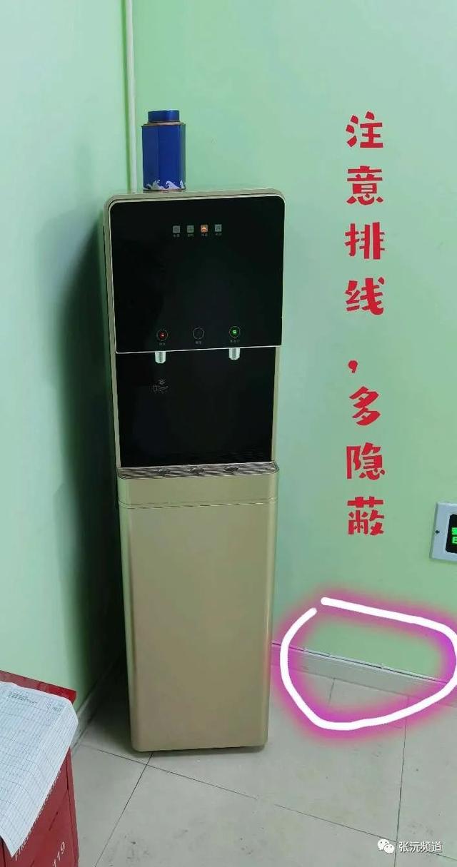 长津湖战役多久结束的（双方都不愿回忆的痛苦）(17)