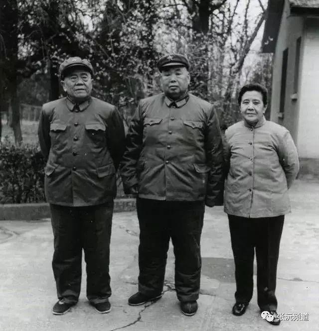 长津湖战役多久结束的（双方都不愿回忆的痛苦）(5)