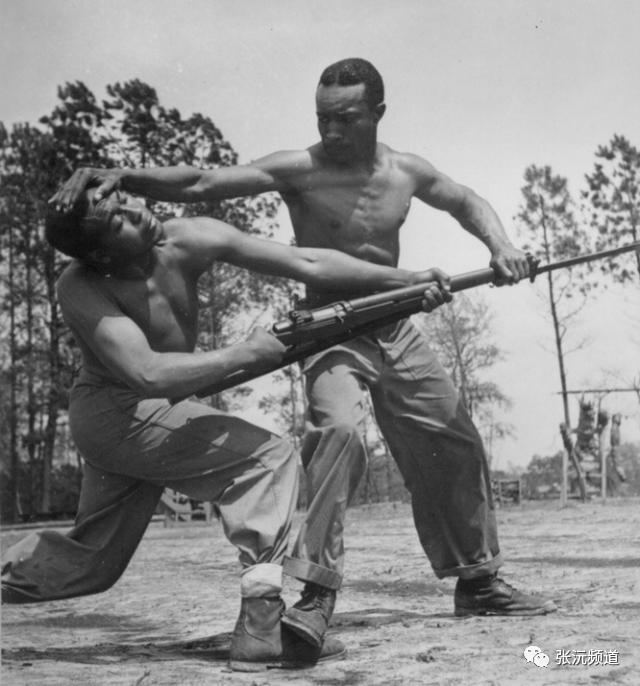 长津湖战役多久结束的（双方都不愿回忆的痛苦）(11)