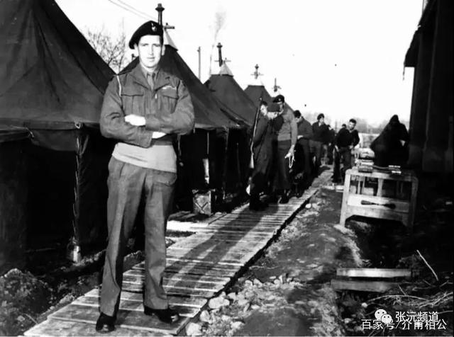 长津湖战役多久结束的（双方都不愿回忆的痛苦）(14)