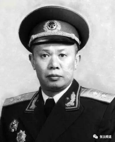 长津湖战役多久结束的（双方都不愿回忆的痛苦）(4)