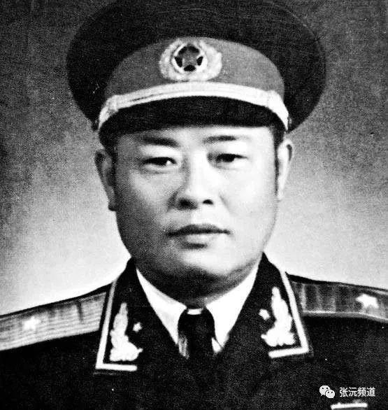 长津湖战役多久结束的（双方都不愿回忆的痛苦）(3)