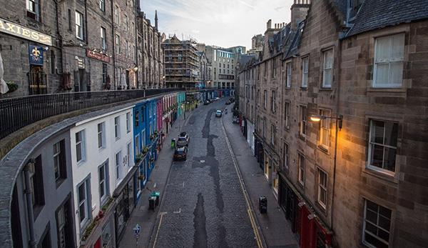 哈利波特20年周年庆（哈利波特诞生20周年）(6)