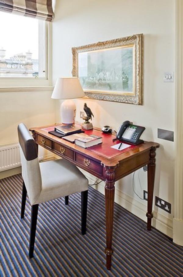 哈利波特20年周年庆（哈利波特诞生20周年）(7)