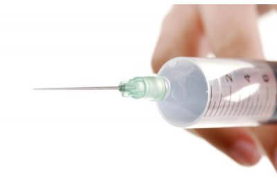 ​针管是什么时间创造的 针管创造的本理是什么