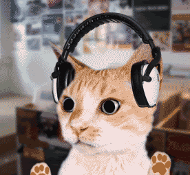 关于消防的题材电影大全（看影视学消防消防电影电视剧精选大全）(1)