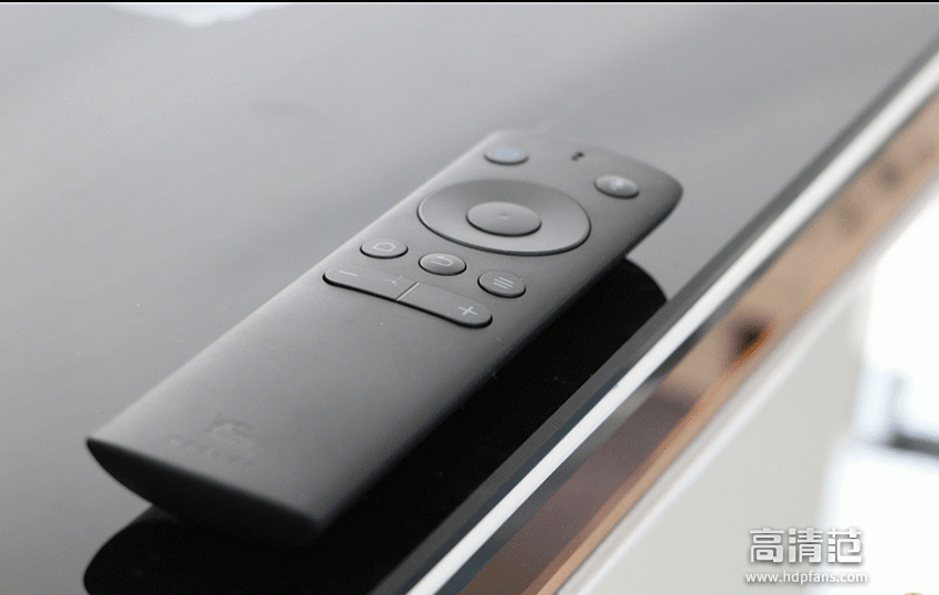小米电视4a哪个尺寸好（小米电视4A究竟有多强）(7)