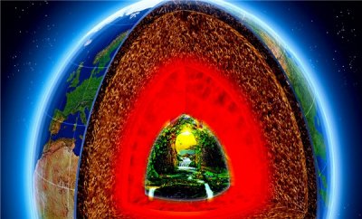 ​天狼星人向地球人揭穿神秘 天狼星人果然发来信息了吗