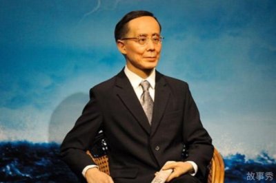 ​民国四大无耻文人：郭沫若/老舍/臧克家/冯友兰(四大文人败类)