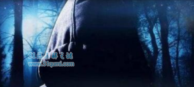 ​实在爆发的五大恐惧事变 作绘家陆续杀人案于今未破