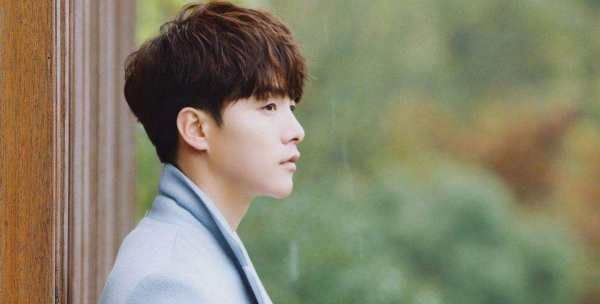 马天宇演过的电视剧,马天宇拍过多少电视剧电影图7