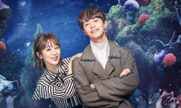 马天宇演过的电视剧,马天宇拍过多少电视剧电影图5