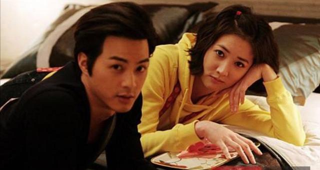 十部必看的电视剧名字（8部剧名带星的电视剧）(3)