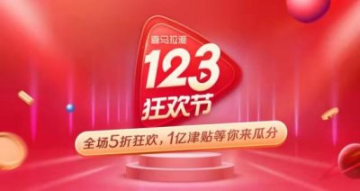 ​电影死亡诗社中的诗句读后感（西方电影死亡诗社告诉我们为什么要读诗写诗