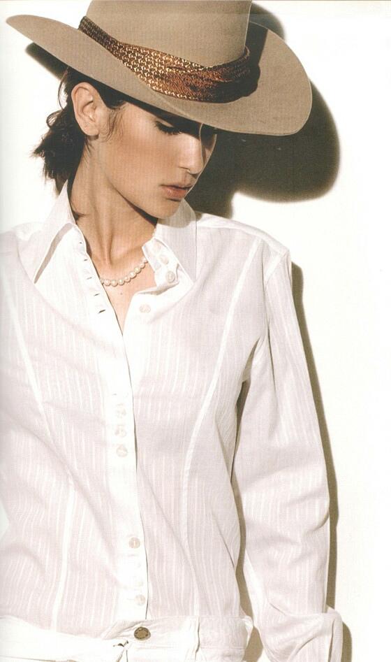 pong十大经典泰剧（泰剧圈那些颜值高）(6)