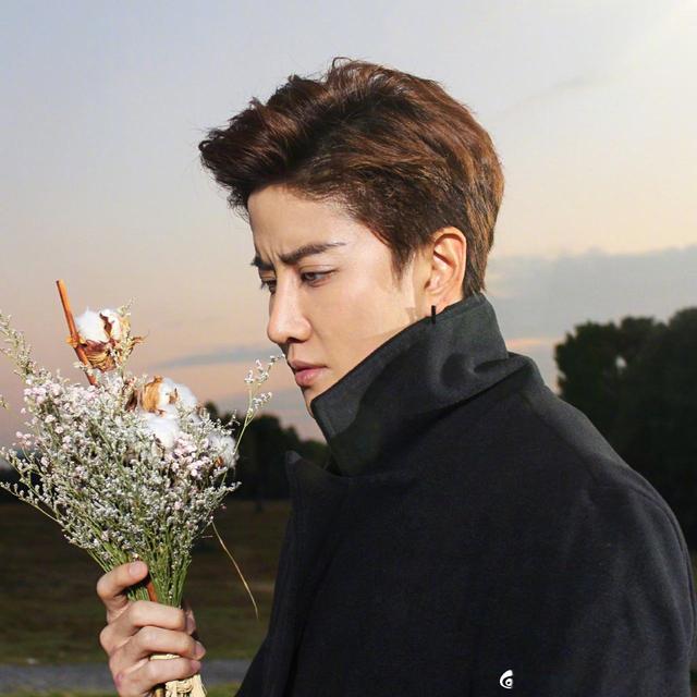 pong十大经典泰剧（泰剧圈那些颜值高）(4)