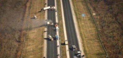 ​「神未解之谜」最神奇的世界履历未解之谜