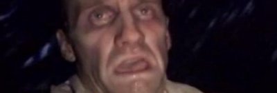 ​被巨蜥吃掉的浮夸家是谁?