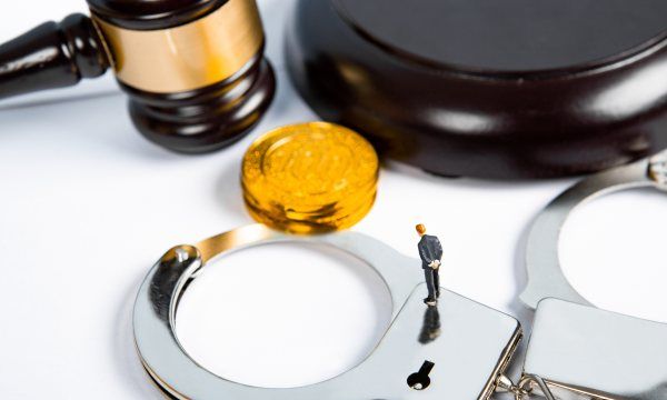 借条怎么写有法律效力,如何写借条有法律效力图3