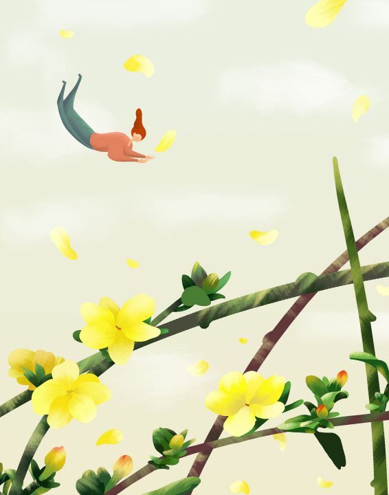 立春过后是什么节气,立春之后是什么节气在几号图1