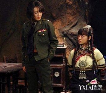 ​解放战争的电视剧排行（解放战争电视剧大全）