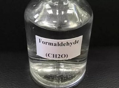 ​福尔马林是什么,福尔马林是什么东西