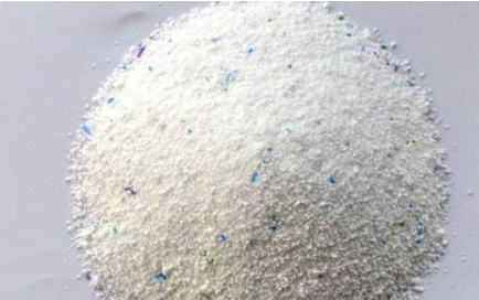 红酒用什么能洗掉,玻璃杯红酒污渍怎么洗掉图5