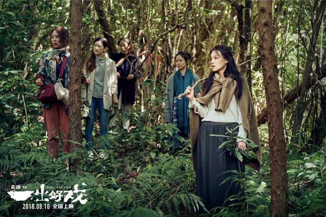 爱情公寓大电影票房能过50亿吗（爱情公寓预售就破亿了）(3)