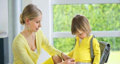 ​安全内容有哪些,天然气安全知识宣传的内容有哪些