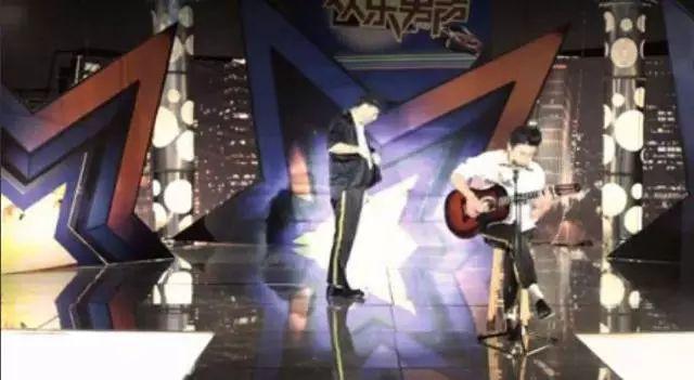 微电影老男孩作品赏析（微电影老男孩看这部电影的人都会哭）(3)