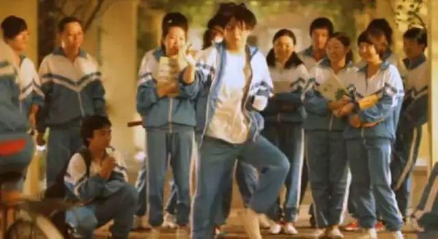 微电影老男孩作品赏析（微电影老男孩看这部电影的人都会哭）(2)