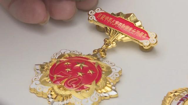 长津湖背后的历史有哪些(一段不容忘却的历史)(10)