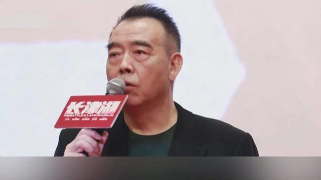 长津湖背后的历史有哪些(一段不容忘却的历史)(8)