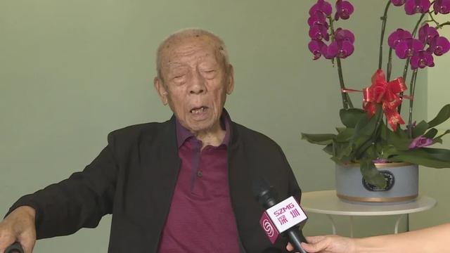 长津湖背后的历史有哪些(一段不容忘却的历史)(9)